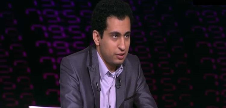 هادي المدني